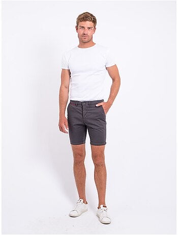 Bermuda chino BERKLARO