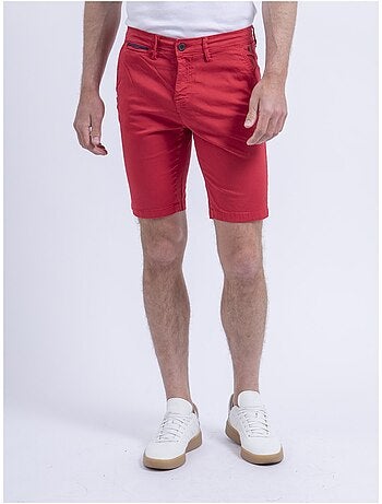 Bermuda chino BERKLARO