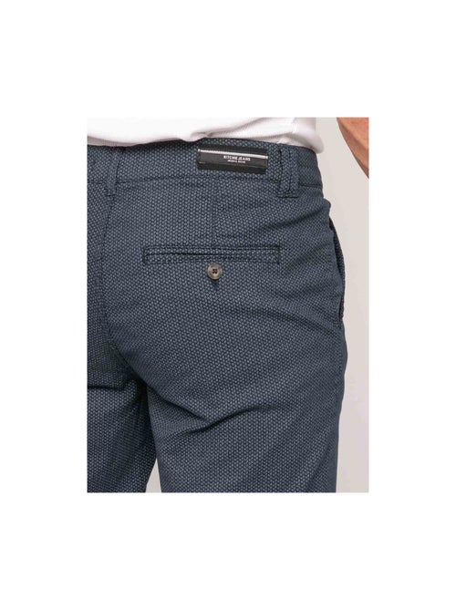 Bermuda chino BODEXEN - Kiabi