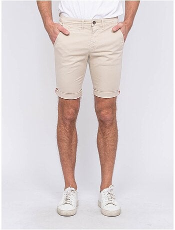 Bermuda chino BOLSTER