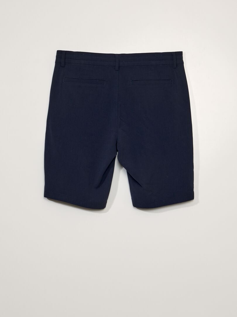 Pantaloni Bambino Pantalone Junior Pantalone Junior In Jacquard