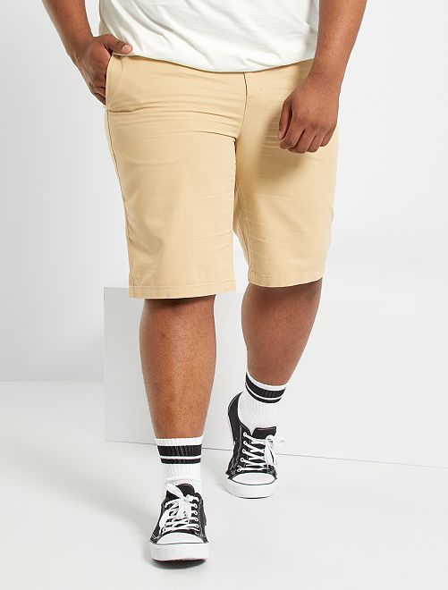 Short Swingman Suns Statement Edition Kid | Jordan | Basketmania