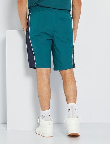 Bermuda e shorts in cotone, di jeans, colorati - taglia XXL - Kiabi