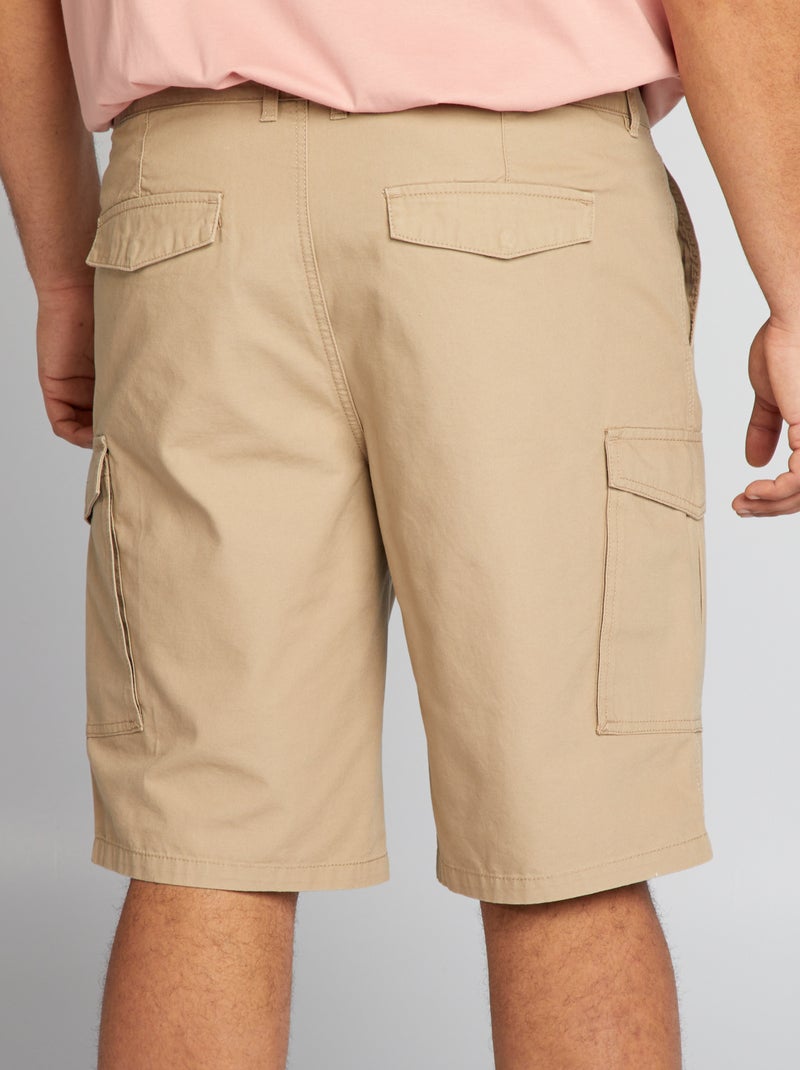 Scatole Per Confezione Regalo Pratica - 38650 - SpA - Foto 13