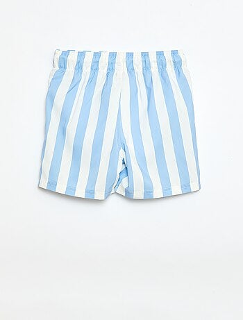 Bermuda da bagno con motivo 'Disney'