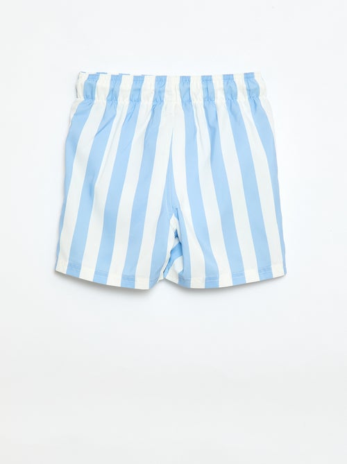 Bermuda da bagno con motivo 'Disney' - Kiabi