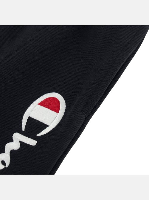 Bermuda da infilare - Champion - Kiabi