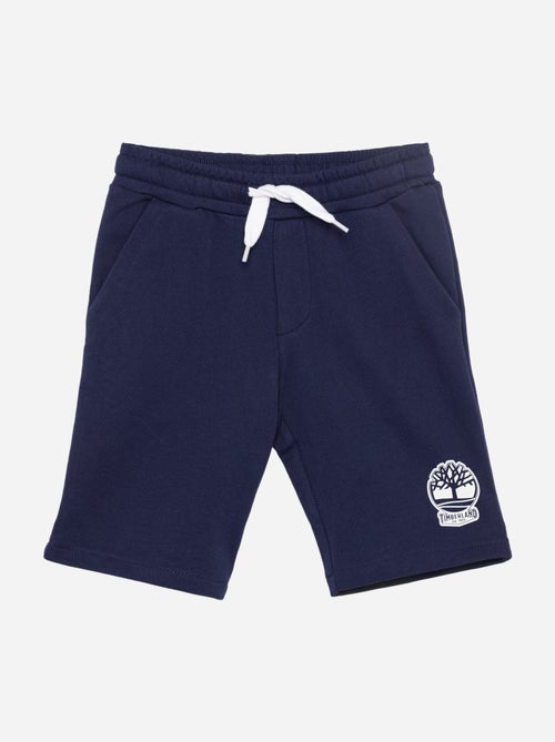 Bermuda da infilare - Timberland - Kiabi