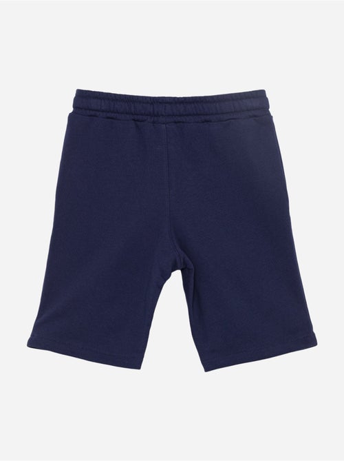 Bermuda da infilare - Timberland - Kiabi