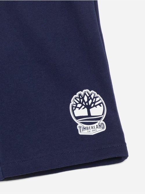 Bermuda da infilare - Timberland - Kiabi