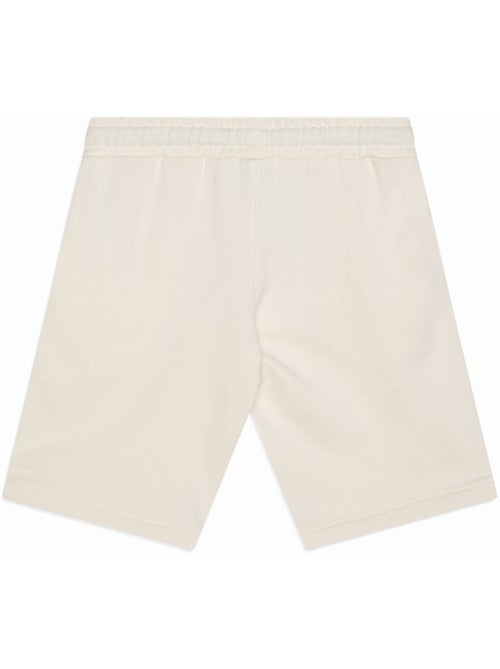 Bermuda da infilare - Timberland - Kiabi