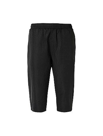 Bermuda da uomo Kappa Ketchup