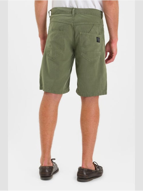 Bermuda HOBI - Kiabi