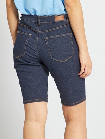 Pantaloncini e shorts da - blu - Kiabi