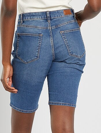 Pantaloncini e shorts da - Kiabi