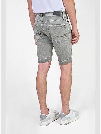 Bermuda in denim JOGG OC