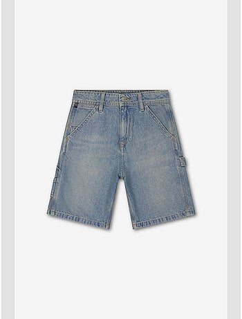 Bermuda in denim MARX