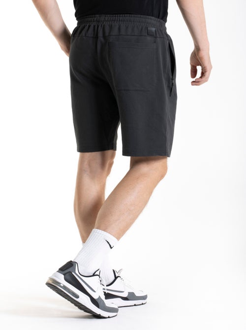 Bermuda in felpa  FERNAND - Kiabi