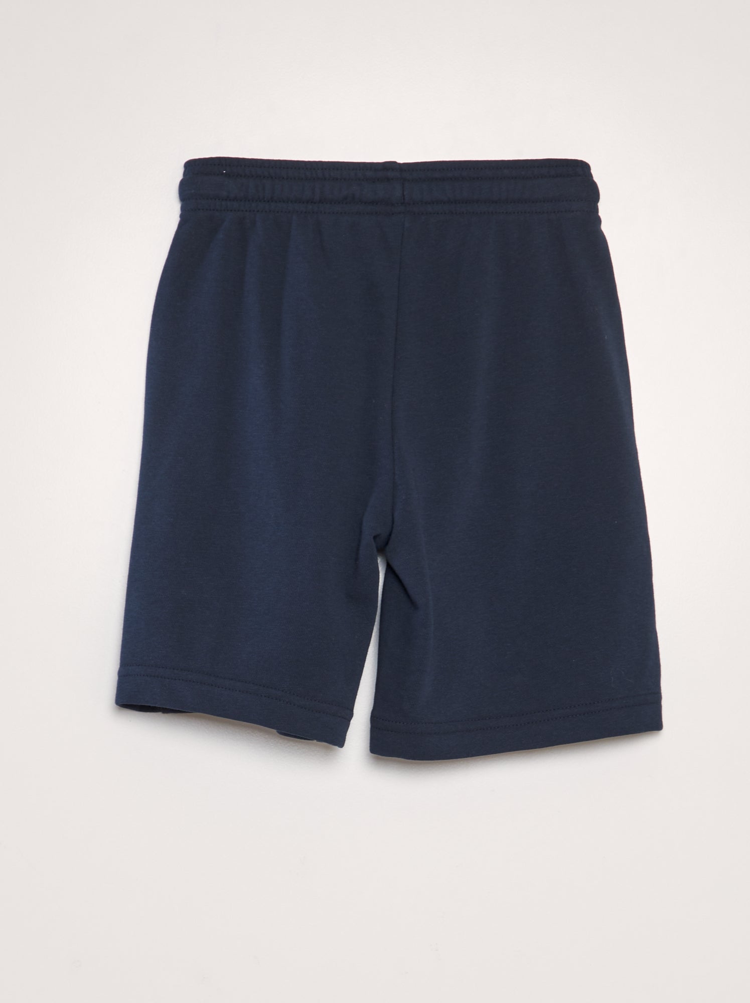 Bambino Mio - Mutandina Allenatrice 3 Anni - Foto 8