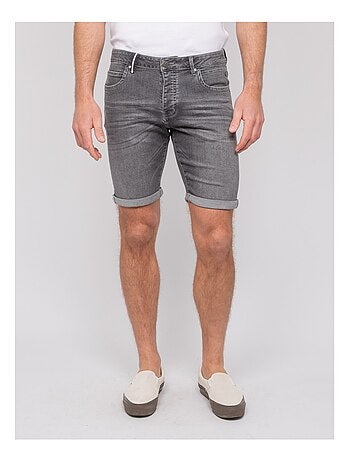 Bermuda in jeans BLOPERS