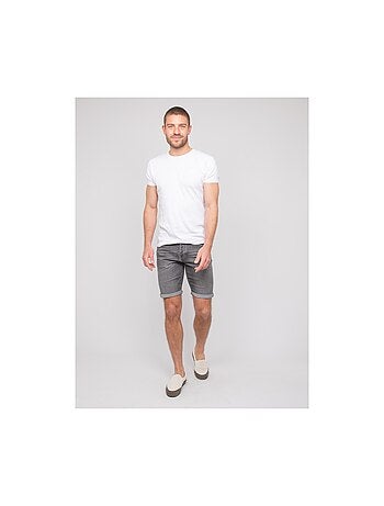 Bermuda in jeans BLOPERS