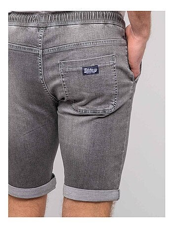 Bermuda in jeans BRITER