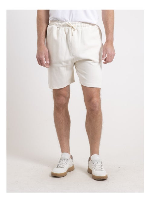 Bermuda in maglia BACUBA - Kiabi