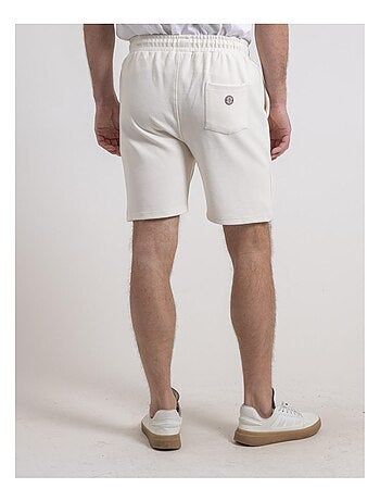 Bermuda in maglia BEMIX