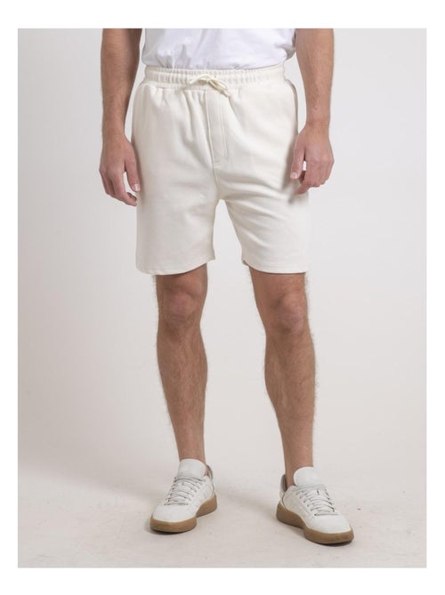 Bermuda in maglia BEMIX - Kiabi