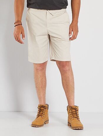 Bermuda Uomo | taglia 56 | Kiabi