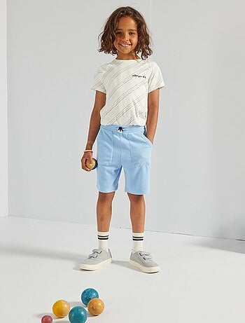 Novità: abbigliamento, scarpe e accessori - Kiabi
