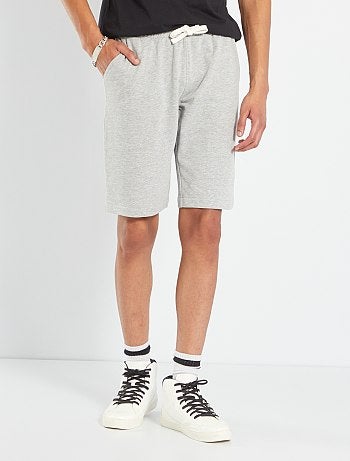 Saldi bermuda e pantaloncini da uomo - Taglie forti Uomo | taglia m | Kiabi