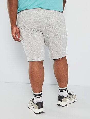 Bermuda e shorts in cotone, di jeans, colorati - taglia 3XL - Kiabi