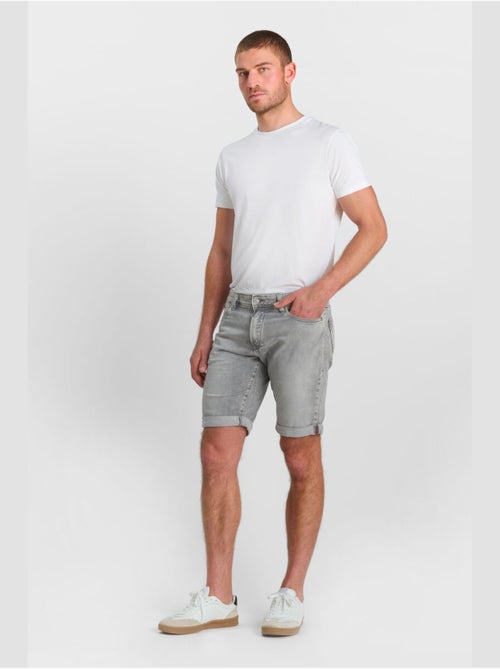 Bermuda JOGG OC - Kiabi