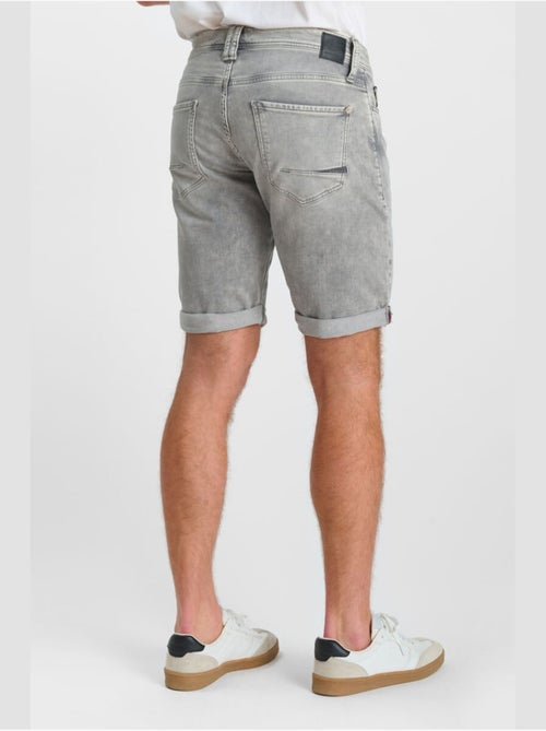 Bermuda JOGG OC - Kiabi