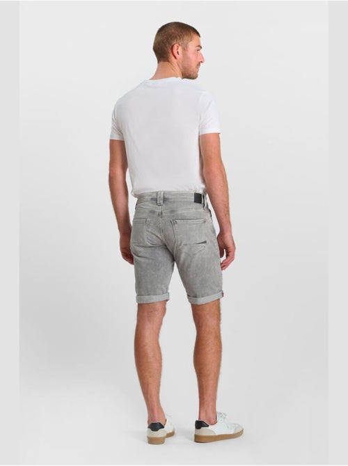 Bermuda JOGG OC - Kiabi