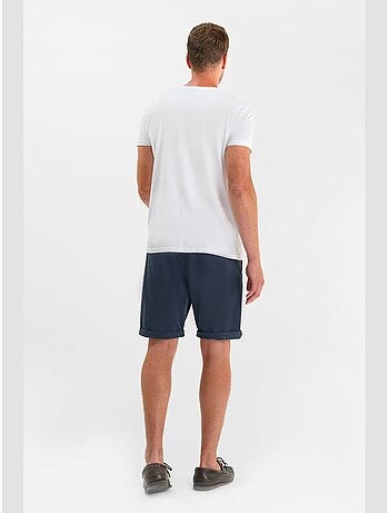 Bermuda OSCAR