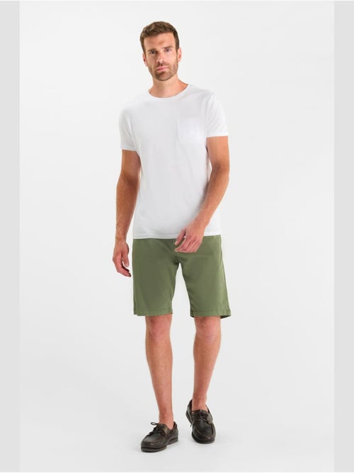 Bermuda OSCAR - Kiabi