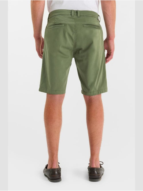 Bermuda OSCAR - Kiabi