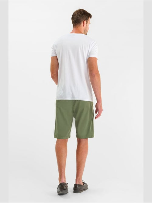 Bermuda OSCAR - Kiabi