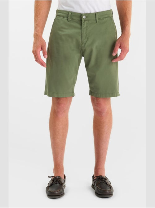 Bermuda OSCAR - Kiabi