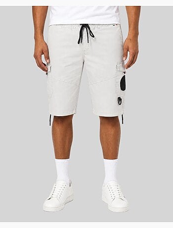 Bermuda pacaro – geographical norway