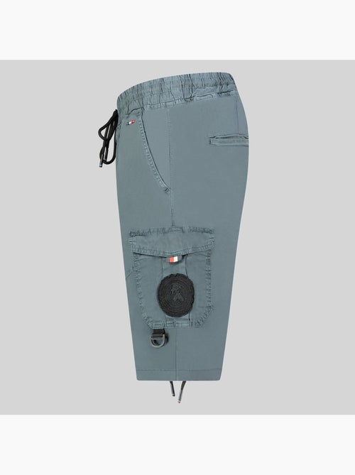 Bermuda pacaro – geographical norway - Kiabi Bermuda pacaro – geographical norway - Kiabi