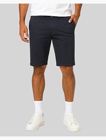 Bermuda pacidor – geographical norway