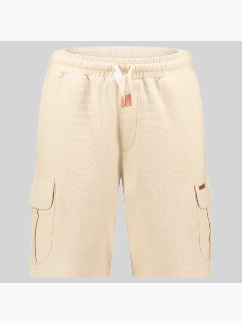 Bermuda palafel – geographical norway Sabbia - Kiabi