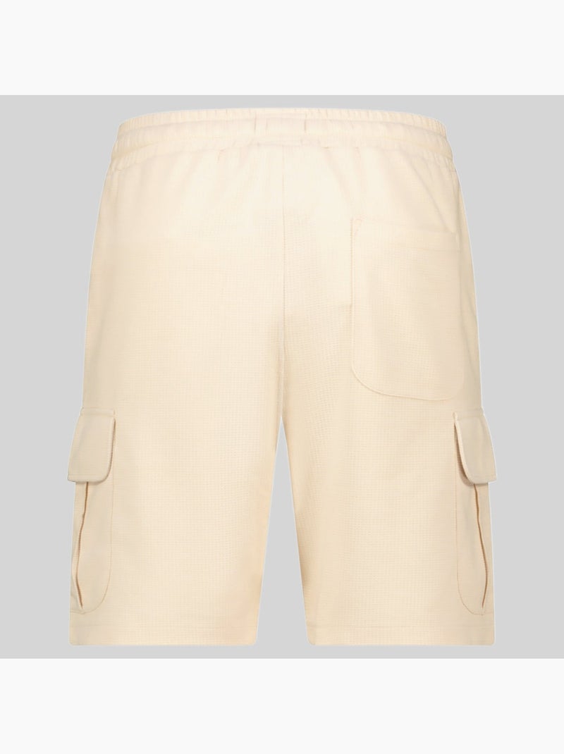 Bermuda palafel – geographical norway Sabbia - Kiabi