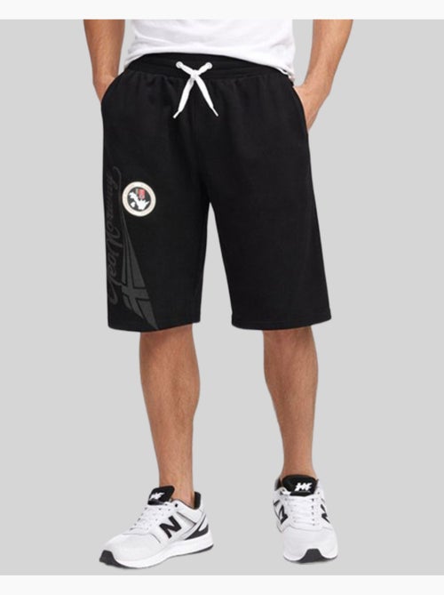 Bermuda parithe – geographical norway - Kiabi Bermuda parithe – geographical norway - Kiabi