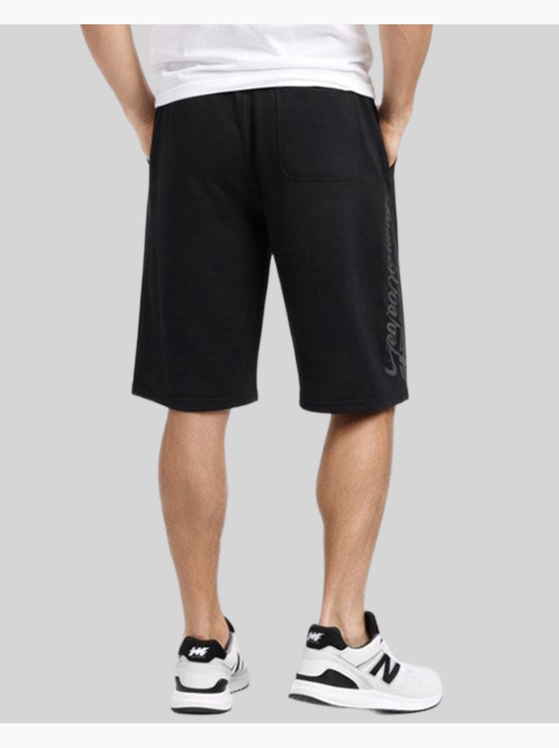 Bermuda parithe – geographical norway Nero - Kiabi
