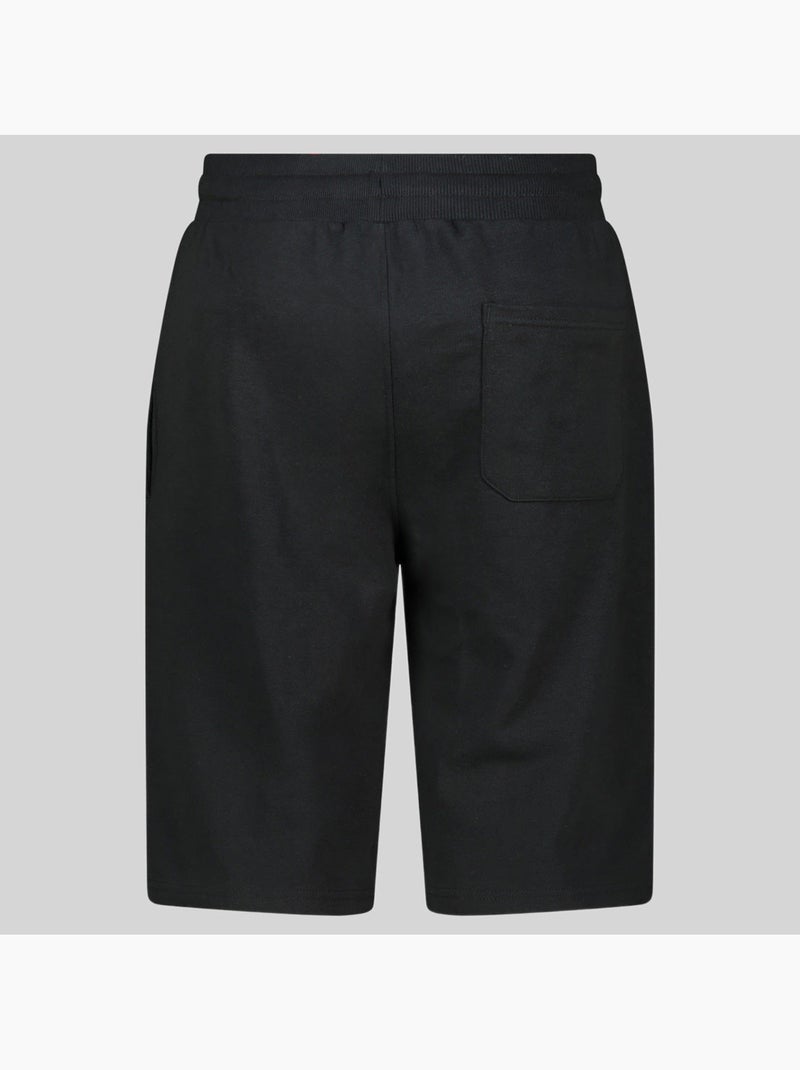 Bermuda parithe – geographical norway Nero - Kiabi