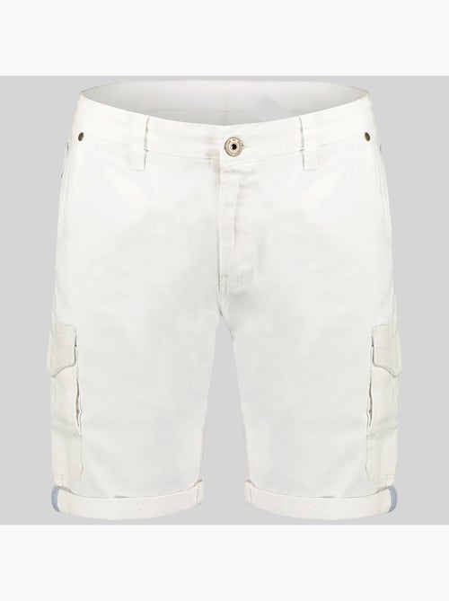 Bermuda pexonne – geographical norway - Kiabi